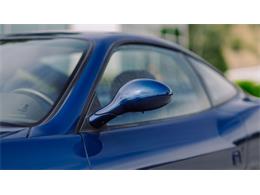 2000 Ferrari 550 Maranello (CC-2092594) for sale in Carmel, California