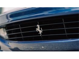 2000 Ferrari 550 Maranello (CC-2092594) for sale in Carmel, California