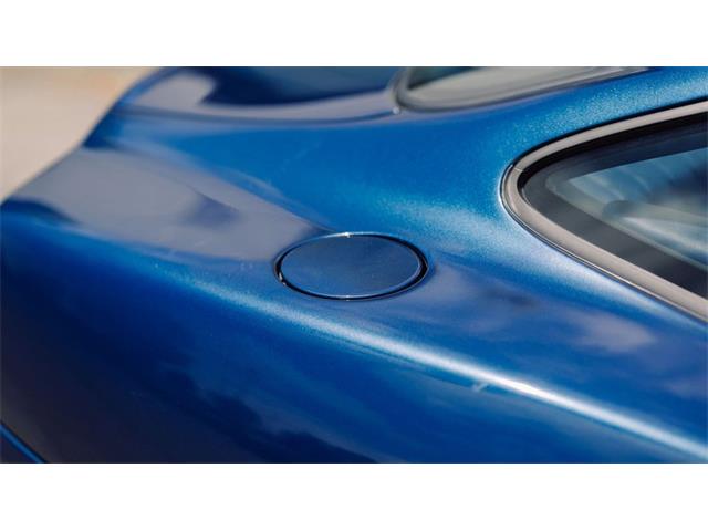 2000 Ferrari 550 Maranello (CC-2092594) for sale in Carmel, California