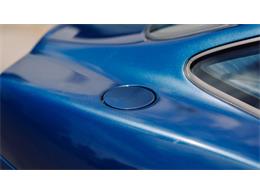 2000 Ferrari 550 Maranello (CC-2092594) for sale in Carmel, California