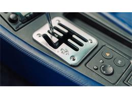 2000 Ferrari 550 Maranello (CC-2092594) for sale in Carmel, California