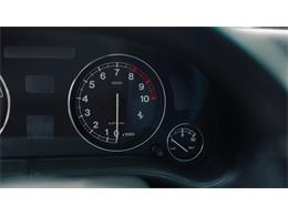 2000 Ferrari 550 Maranello (CC-2092594) for sale in Carmel, California