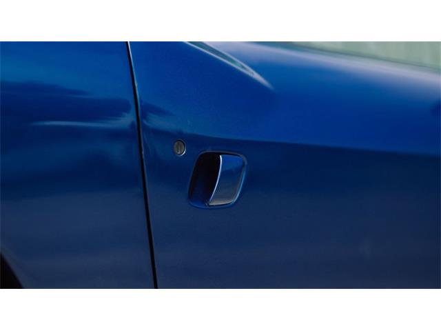 2000 Ferrari 550 Maranello (CC-2092594) for sale in Carmel, California