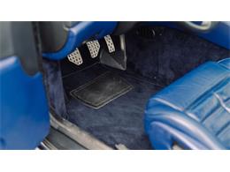 2000 Ferrari 550 Maranello (CC-2092594) for sale in Carmel, California