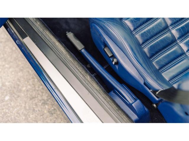 2000 Ferrari 550 Maranello (CC-2092594) for sale in Carmel, California
