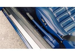 2000 Ferrari 550 Maranello (CC-2092594) for sale in Carmel, California