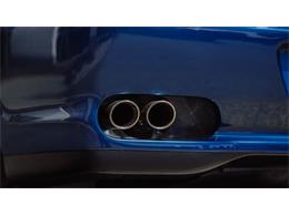2000 Ferrari 550 Maranello (CC-2092594) for sale in Carmel, California