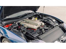 2000 Ferrari 550 Maranello (CC-2092594) for sale in Carmel, California