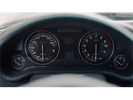 2000 Ferrari 550 Maranello (CC-2092594) for sale in Carmel, California