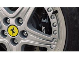 2000 Ferrari 550 Maranello (CC-2092594) for sale in Carmel, California