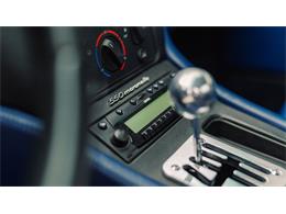2000 Ferrari 550 Maranello (CC-2092594) for sale in Carmel, California