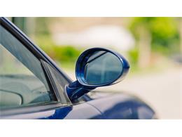 2000 Ferrari 550 Maranello (CC-2092594) for sale in Carmel, California