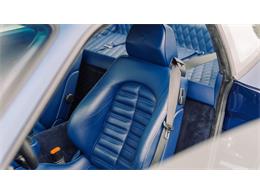 2000 Ferrari 550 Maranello (CC-2092594) for sale in Carmel, California