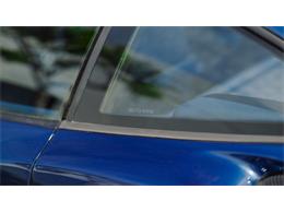 2000 Ferrari 550 Maranello (CC-2092594) for sale in Carmel, California