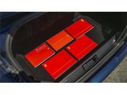 2000 Ferrari 550 Maranello (CC-2092594) for sale in Carmel, California