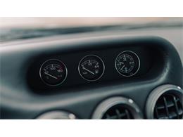 2000 Ferrari 550 Maranello (CC-2092594) for sale in Carmel, California