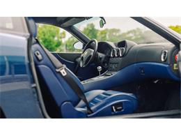 2000 Ferrari 550 Maranello (CC-2092594) for sale in Carmel, California