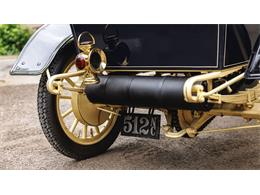 1905 Buick Model 5 (CC-2092595) for sale in Carmel, California