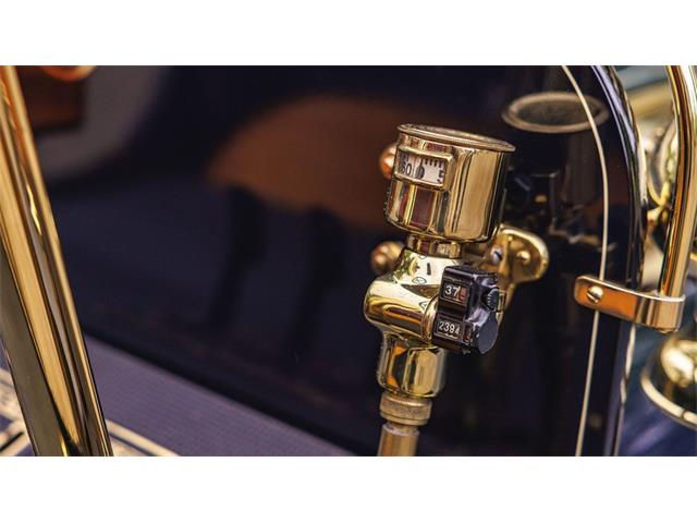 1905 Buick Model 5 (CC-2092595) for sale in Carmel, California