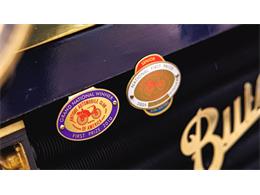 1905 Buick Model 5 (CC-2092595) for sale in Carmel, California