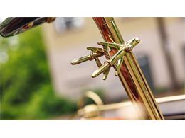 1905 Buick Model 5 (CC-2092595) for sale in Carmel, California