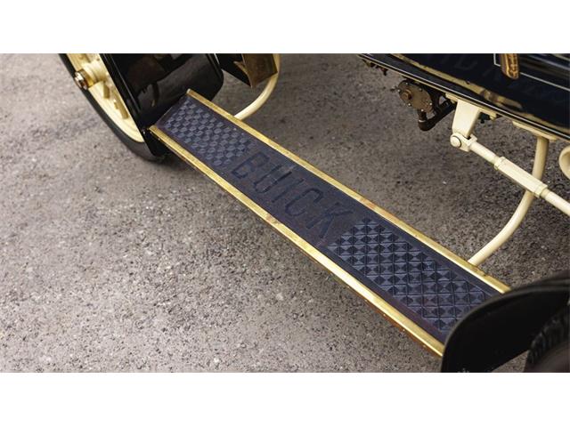 1905 Buick Model 5 (CC-2092595) for sale in Carmel, California