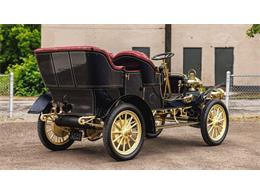 1905 Buick Model 5 (CC-2092595) for sale in Carmel, California
