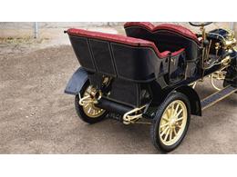 1905 Buick Model 5 (CC-2092595) for sale in Carmel, California