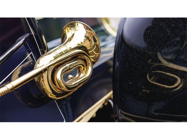 1905 Buick Model 5 (CC-2092595) for sale in Carmel, California