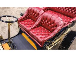 1905 Buick Model 5 (CC-2092595) for sale in Carmel, California