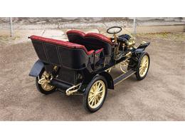 1905 Buick Model 5 (CC-2092595) for sale in Carmel, California