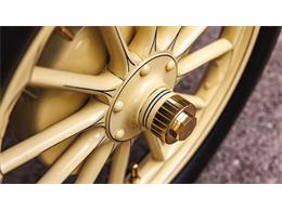 1905 Buick Model 5 (CC-2092595) for sale in Carmel, California
