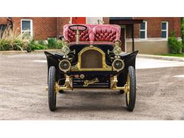 1905 Buick Model 5 (CC-2092595) for sale in Carmel, California