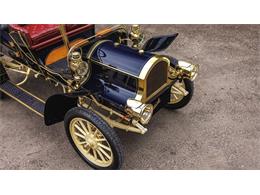 1905 Buick Model 5 (CC-2092595) for sale in Carmel, California