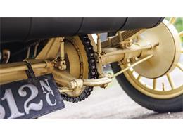1905 Buick Model 5 (CC-2092595) for sale in Carmel, California