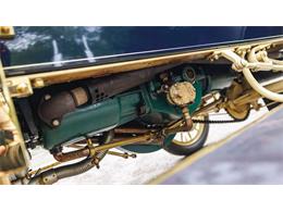 1905 Buick Model 5 (CC-2092595) for sale in Carmel, California