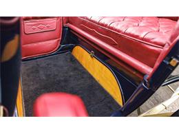 1905 Buick Model 5 (CC-2092595) for sale in Carmel, California