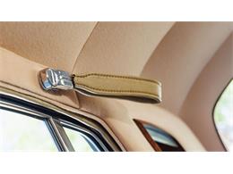 1963 Rolls-Royce Silver Cloud (CC-2092597) for sale in Carmel, California
