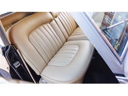 1963 Rolls-Royce Silver Cloud (CC-2092597) for sale in Carmel, California