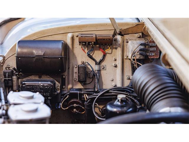 1963 Rolls-Royce Silver Cloud (CC-2092597) for sale in Carmel, California