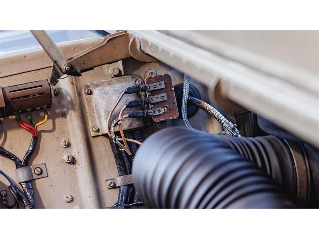 1963 Rolls-Royce Silver Cloud (CC-2092597) for sale in Carmel, California