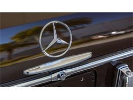 1971 Mercedes-Benz 280 (CC-2092598) for sale in Carmel, California