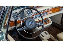 1971 Mercedes-Benz 280 (CC-2092598) for sale in Carmel, California