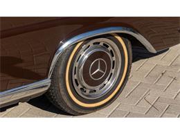 1971 Mercedes-Benz 280 (CC-2092598) for sale in Carmel, California