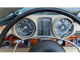 1971 Mercedes-Benz 280 (CC-2092598) for sale in Carmel, California