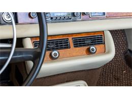 1971 Mercedes-Benz 280 (CC-2092598) for sale in Carmel, California