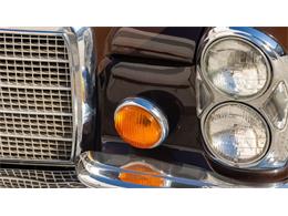 1971 Mercedes-Benz 280 (CC-2092598) for sale in Carmel, California