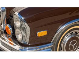 1971 Mercedes-Benz 280 (CC-2092598) for sale in Carmel, California