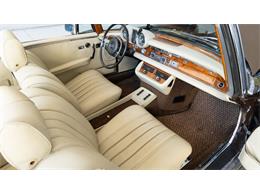 1971 Mercedes-Benz 280 (CC-2092598) for sale in Carmel, California