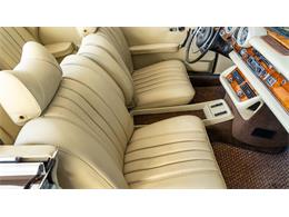 1971 Mercedes-Benz 280 (CC-2092598) for sale in Carmel, California